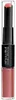 L'Oreal Paris, Infaillible 24H , Liquid Foundation, 312, Anteprima dell’immagine prodotto 2
