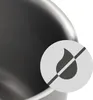 WMF ACHAT, Rund, Edelstahl, Edelstahl, Edelstahl, Produktbild-Vorschau 9