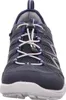 Ecco Terracruise Lt M Low Vent Marine/Marine/Concrete Produktbild-Vorschau 79
