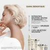 KERASTASE | DENSIFIQUE | Shampoos Voir les images du produit 16