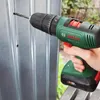 BOSCH Home & Garden 06039D810E BOSCH Home & Garden Voir les images du produit 10