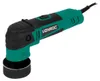 Vonroc Dual Action Poliermaschine Auto Set elektrisch - Produktbild-Vorschau 2