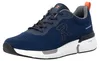 Baskets à lacets Sport Voir les images du produit 7