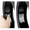 CST Reifen Mantel 10 Zoll 250x54 Schlauchlos mit Produktbild-Vorschau 2