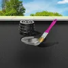Bostik BLOCK N531 MULTI FIBER Faserverstärkte Produktbild-Vorschau 3