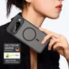 Handyhülle fürGoogle Pixel 10 Pro XL Schutzhülle Case Produktbild-Vorschau 3
