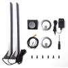 Govee RGBIC Smart Gaming Light Bars Produktbild-Vorschau 12