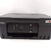 Canon - 5805C006AB - Tintenstrahldrucker - PIXMA G3570 Productafbeelding-voorbeeld 14