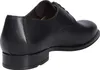 Lloyd Herren Schnürschuh CORE PLUS 110 schwarz Größe EUR 49 Produktbild-Vorschau 5