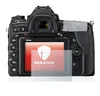 upscreen Schutzfolie für Nikon D780 Displayschutz Produktbild-Vorschau 2