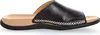 Gabor 03.705 Damenschuhe - bequeme Pantoletten schwarz Produktbild-Vorschau 38