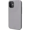 Custodia per cellulare Urban Armor Gear 11234M313030 iPhone Anteprima dell’immagine prodotto 3