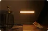Yeelight Closet Sensor Light, Unterbauleuchte mit Produktbild-Vorschau 33