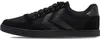 Hummel Uni-Modell Slimmer Stadil Tonal Low, Schwarz Produktbild-Vorschau 1
