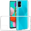 Copertura per Samsung Galaxy A51 custodia del telefono Anteprima dell’immagine prodotto 2