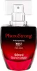 Pherostrong - Profumo Ai Feromoni Della Bestia Per Uomo 50 Anteprima dell’immagine prodotto 2