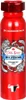 Old Spice Wolfthorn Dezodorant, 150 ml Voir les images du produit 2