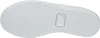 Buty Lacoste 749CMA003621G Podgląd zdjęcia produktu 14