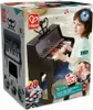 Hape Leuchttasten-Piano mit Hocker, schwarz Produktbild-Vorschau 17