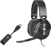 Corsair HS55 SURROUND Kabelgebundener Kopfhörer Play Carbon Produktbild-Vorschau 25