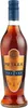 Metaxa 7 Stelle Anfora 40% Vol. 0,7L Anteprima dell’immagine prodotto 1
