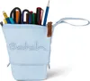 satch Pencil Slider Etui Stiftehalter Nordic Ice Blue Produktbild-Vorschau 3