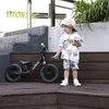 Odrážadlo MOVINO MAGNESIUM PRO, Black-Mint Náhľad obrázku produktu 5