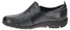 JOSEF SEIBEL Charlotte 17 | Chaussures basses pour Femmes | Voir les images du produit 11