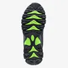 Damen Herren Trekkingschuhe Outdoor Wasserdicht Produktbild-Vorschau 4