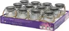 Kaemingk 894753 Produktbild-Vorschau 4