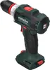Metabo BS 18 LTX BL I 602358850 Trapano avvitatore a Produktbild-Vorschau 3