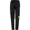 Uhlsport SCORE CLASSIC PANTS Anteprima dell’immagine prodotto 2