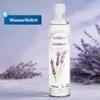 SODASAN izbová vôňa levanduľa náplň 500 ml Náhľad obrázku produktu 6