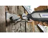 Dremel 8240-37/45 Akku-Multifunktionswerkzeug Set Produktbild-Vorschau 23