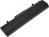 T6 Power Akku für Asus Laptop, Teilenummer AL32-1005, Produktbild-Vorschau 4