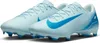 Buty Nike Zoom Vapor 16 Academy FQ8374 Podgląd zdjęcia produktu 11