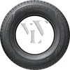 Hankook Vantra Lt (Ra18) 175/R14C 99Q Produktbild-Vorschau 6