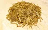 Futterbauer 10 kg Mehlwürmer Vogelfutter Hühnerfutter Produktbild-Vorschau 3