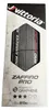 Copertone Vittoria Zaffiro Pro V 700x25c (25-622) Anteprima dell’immagine prodotto 3