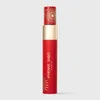 Vivienne Sabo - Double Mascara with Stage Effect "Grande Produktbild-Vorschau 10