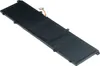T6 Power bateria do laptopa Asus, numer części C31N1905, Podgląd zdjęcia produktu 3