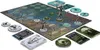 Unübertroffen – The Witcher: Stahl und Silber (Geralt, Produktbild-Vorschau 6