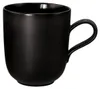 SELTMANN Liberty Tasse avec anse, contenance : 0,40 litre, Voir les images du produit 5