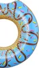 Flotador hinchable infantil Bestway® Donut 36118, 107 cm Vista previa de la imagen del producto 29