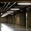 LED Solution Žiarivkové teleso 120cm IP65 + 2x LED trubice Náhľad obrázku produktu 29
