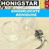 HONIGSTAR dispenser per miele dispenser per miele dispenser Anteprima dell’immagine prodotto 4