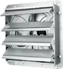Wentylator wyciągowy Wentylator ścienny 409 mm Wentylator Podgląd zdjęcia produktu 9
