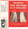 K18 Molecular Repair Leave-in Hair Mask 5 ml Podgląd zdjęcia produktu 9