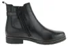 Gabor dames elegante enkellaars, model F-Weite, Productafbeelding-voorbeeld 12