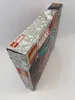 LEGO® Marvel Super Heroes 76255 Nová loď Strážců Náhled obrázku produktu 22